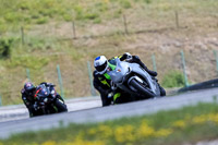 15-to-17th-july-2013;Brno;event-digital-images;motorbikes;no-limits;peter-wileman-photography;trackday;trackday-digital-images